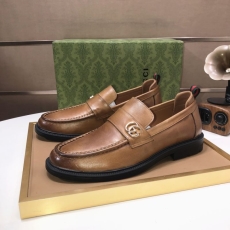 Gucci Business Shoes